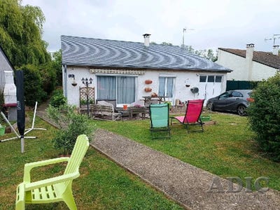 /international/fr/othis-ile-de-france-310100386508/