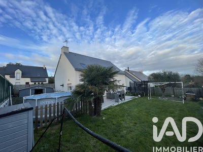 /international/fr/le-sel-de-bretagne-brittany-310107324060/