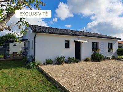/international/fr/saint-macaire-aquitaine-310107888592/