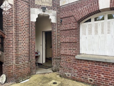 /international/fr/gruchet-le-valasse-upper-normandy-310104183334/