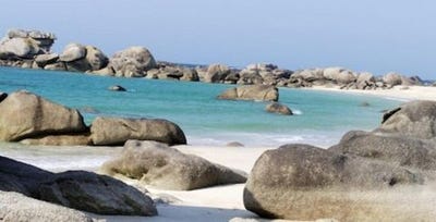/international/fr/kerlouan-brittany-310099971951/