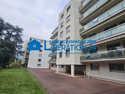 /international/fr/saint-chamond-centre-val-de-loire-310101109527/