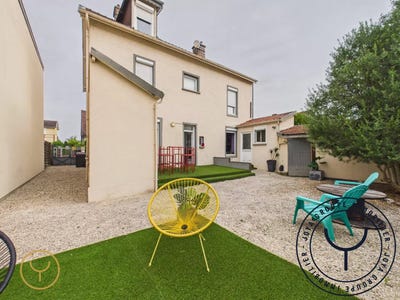 /international/fr/troyes-ardennes-310109746120/