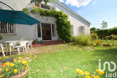 /international/fr/montpellier-languedoc-roussillon-310101336614/?lang=zh-tw
