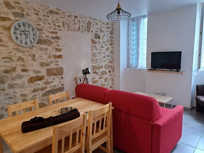 /international/fr/rennes-les-bains-languedoc-roussillon-310108991648/