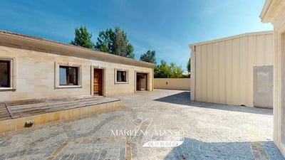 /international/fr/cadaujac-aquitaine-310100742938/