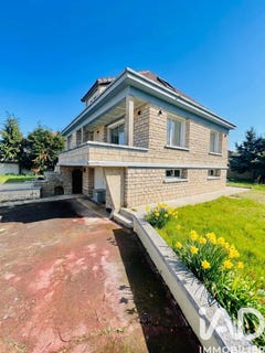 /international/fr/verneuil-en-halatte-picardie-310108555658/