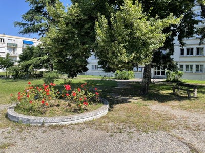 /international/fr/nantes-pays-de-la-loire-310108137618/
