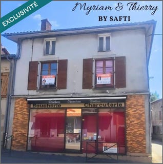 /international/fr/sereilhac-limousin-310107968565/