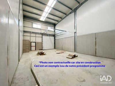 /international/fr/chevry-cossigny-ile-de-france-310106709172/