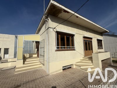 /international/fr/loisy-en-brie-ardennes-310106571083/
