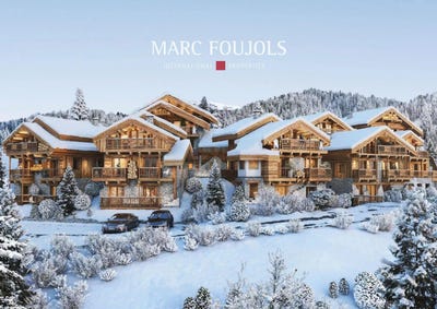 /international/fr/les-allues-rhone-310100761044/