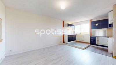 /international/fr/agde-cap-d-agde-languedoc-roussillon-310101336055/?lang=zh-tw