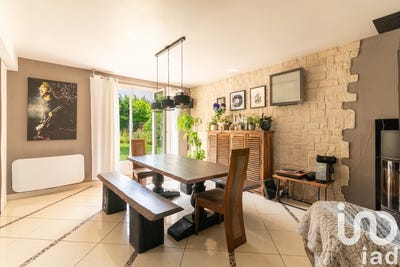 /international/fr/montevrain-ile-de-france-310100236638/?lang=it
