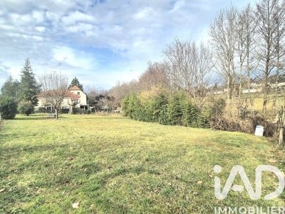 /international/fr/ussac-limousin-310104226907/