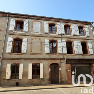 /international/fr/beaumont-de-lomagne-midi-pyrenees-310102337217/