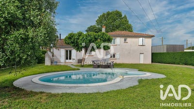 /international/fr/ondes-midi-pyrenees-310108990066/