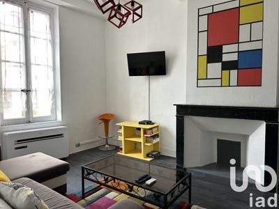 /international/fr/beziers-languedoc-roussillon-310101228326/?lang=es