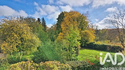 /international/fr/dannemois-ile-de-france-310104038526/