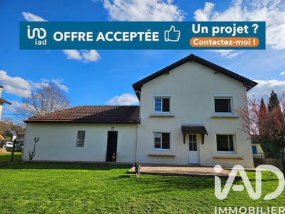 /international/fr/ledeuix-aquitaine-310107178028/