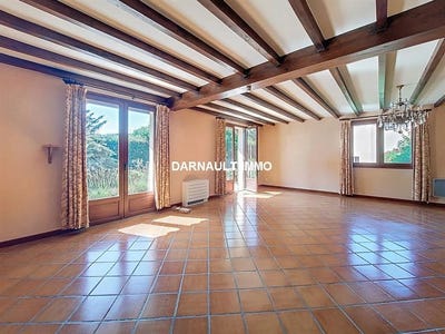 /international/fr/balma-rhone-310100760380/