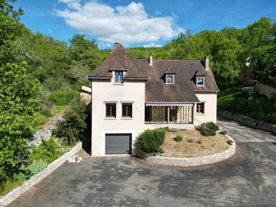 /international/fr/souillac-midi-pyrenees-310107973325/