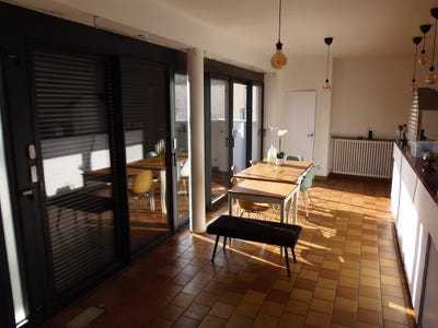 /international/fr/chenac-saint-seurin-d-uzet-charente-310098268578/