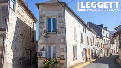 /international/fr/monts-sur-guesnes-charente-310109091007/