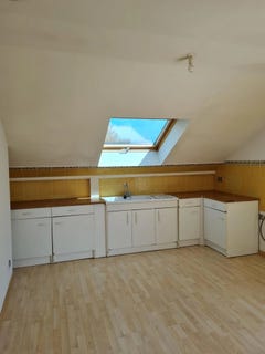 /international/fr/argancy-lorraine-310109179457/