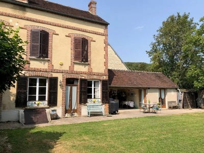 /international/fr/burgundy-burgundy-310097259677/?lang=it