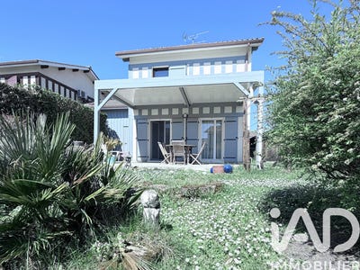 /international/fr/mios-aquitaine-310107246247/