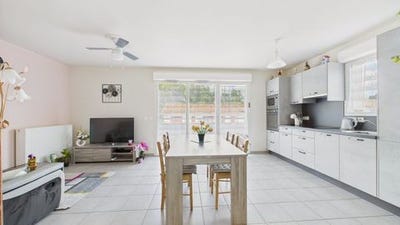 /international/fr/hasparren-aquitaine-310101390244/?lang=zh-tw