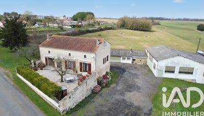 /international/fr/aunac-charente-310104593975/