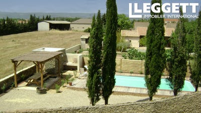 /international/fr/olonzac-languedoc-roussillon-310100788280/