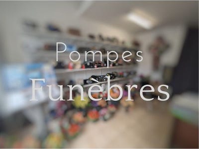 /international/fr/villemomble-ile-de-france-310096781186/