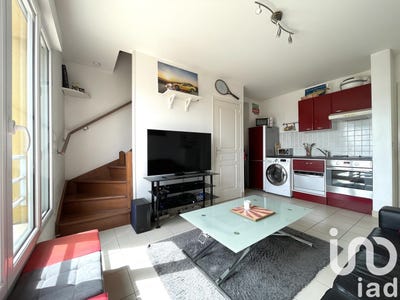 /international/fr/mere-ile-de-france-310100572772/