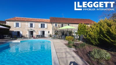 /international/fr/gout-rossignol-aquitaine-310106416420/