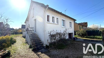 /international/fr/saint-clement-charente-310106164678/