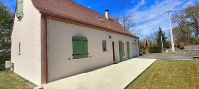 /international/fr/couze-et-saint-front-aquitaine-310099618785/?lang=zh-tw