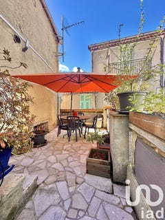 /international/fr/gilette-provence-alpes-cote-d-azur-310099054722/?lang=zh-tw