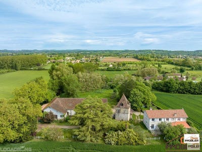 /international/fr/bias-aquitaine-310105303864/