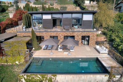 /international/fr/peille-hh-15761157-peille-provence-alpes-cote-d-azur-310100957883/