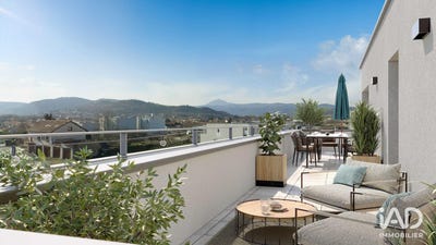 /international/fr/cebazat-auvergne-310103608386/