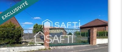 /international/fr/ablain-saint-nazaire-calais-310108187866/