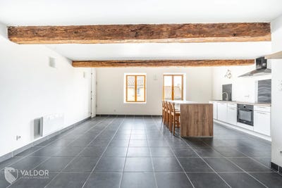 /international/fr/thoissey-aquitaine-310108117821/