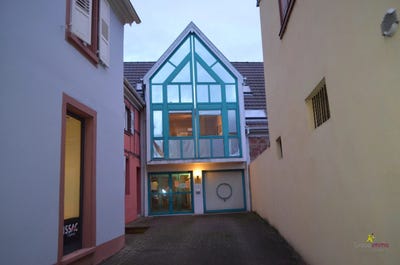 /international/fr/brumath-alsace-310106053707/