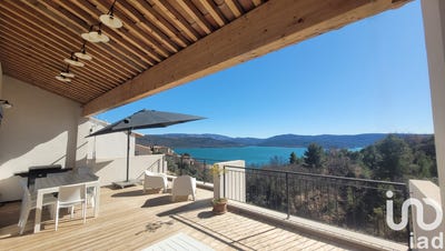 /international/fr/sainte-croix-du-verdon-provence-alpes-cote-d-azur-310097751527/