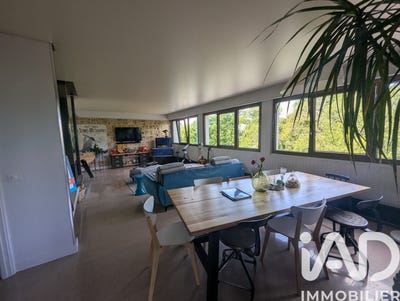 /international/fr/sotteville-les-rouen-upper-normandy-310108044909/
