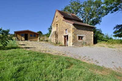 /international/fr/briant-burgundy-310101172475/?lang=zh-cn