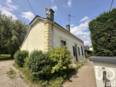 /international/fr/neuvy-sur-barangeon-centre-val-de-loire-310100003190/?lang=zh-tw